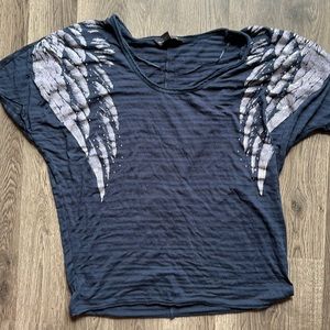 Rock & Republic shirt